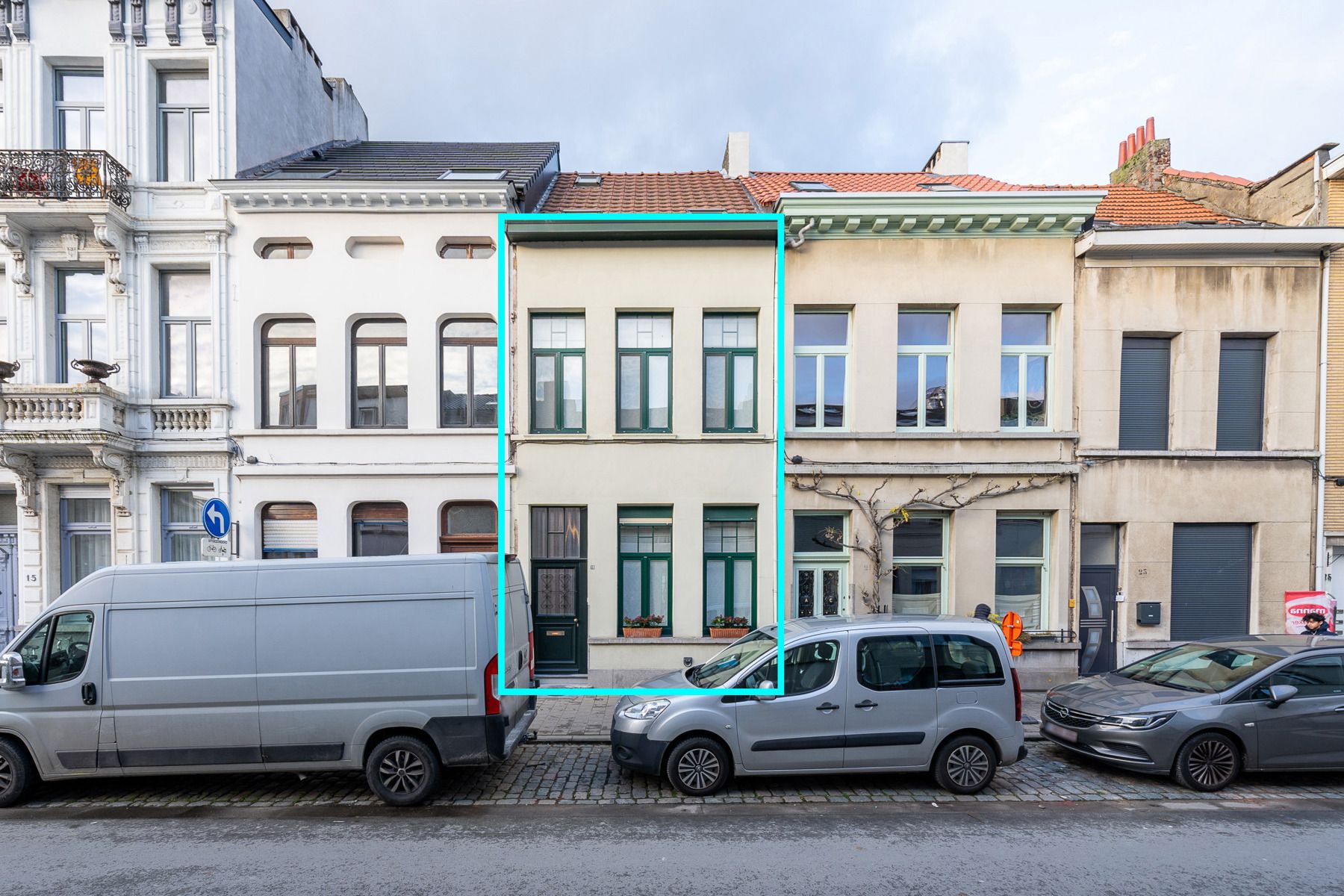 ()=>{if(producerUpdateValueVersion(node),producerAccessed(node),node.value===ERRORED)throw node.error;return node.value} 's-Herenstraat 19 - 2140 Antwerpen