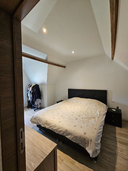 Huis te koop foto 10