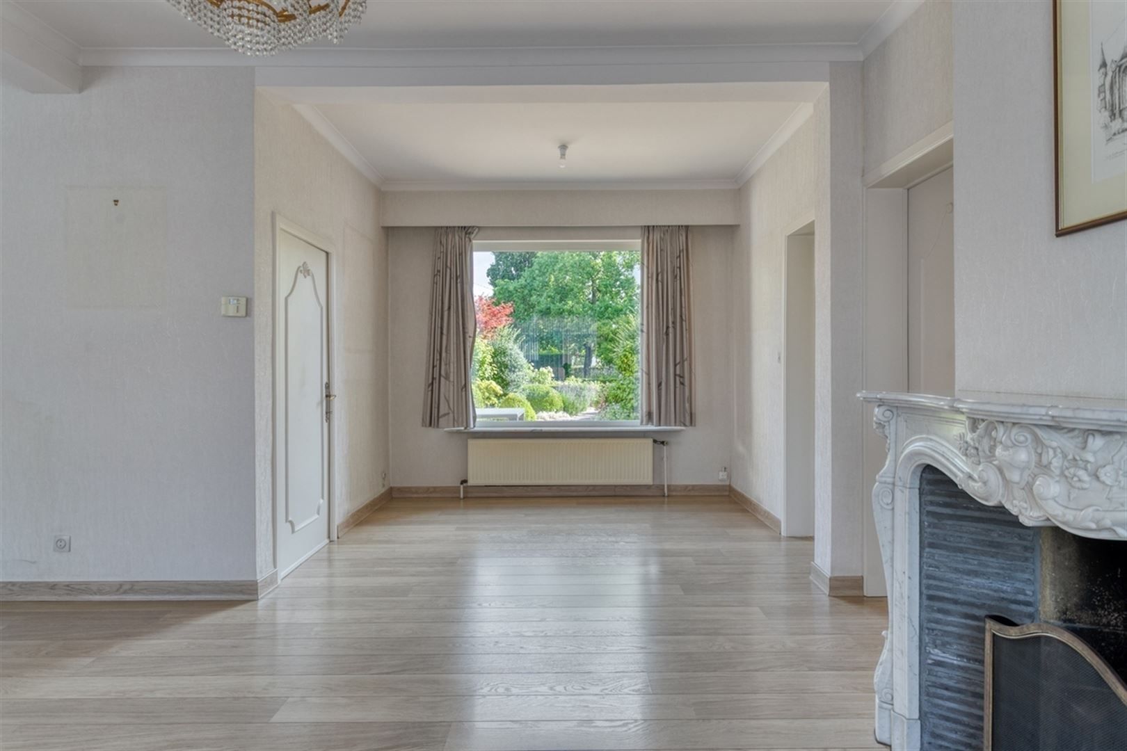Herenwoning in deelgemeente Welden foto 13