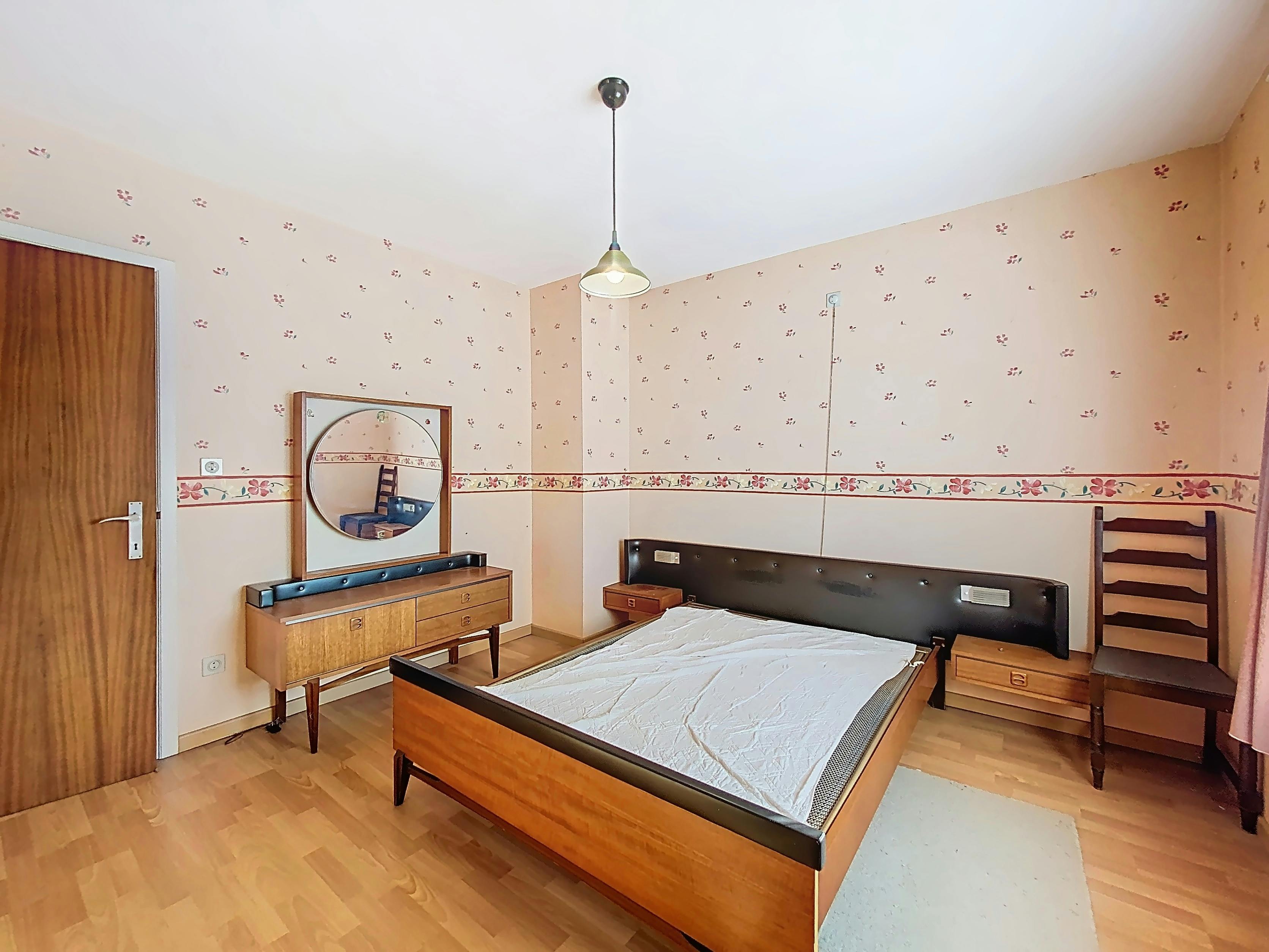 Huis met 3 slaapkamers in Aalter foto 9