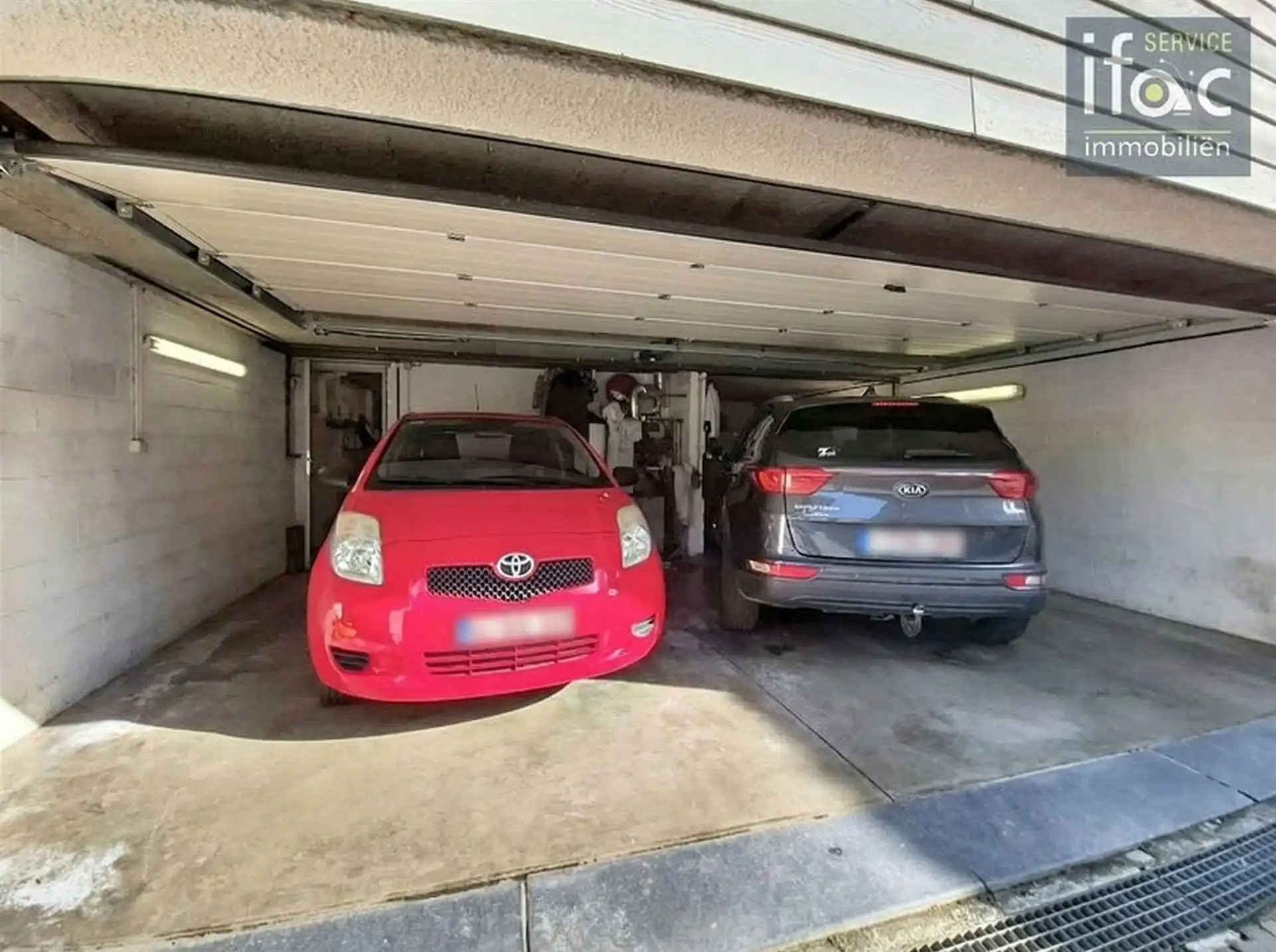 Centraal en rustig gelegen zuid gerichte villa op 11a16ca  foto 33