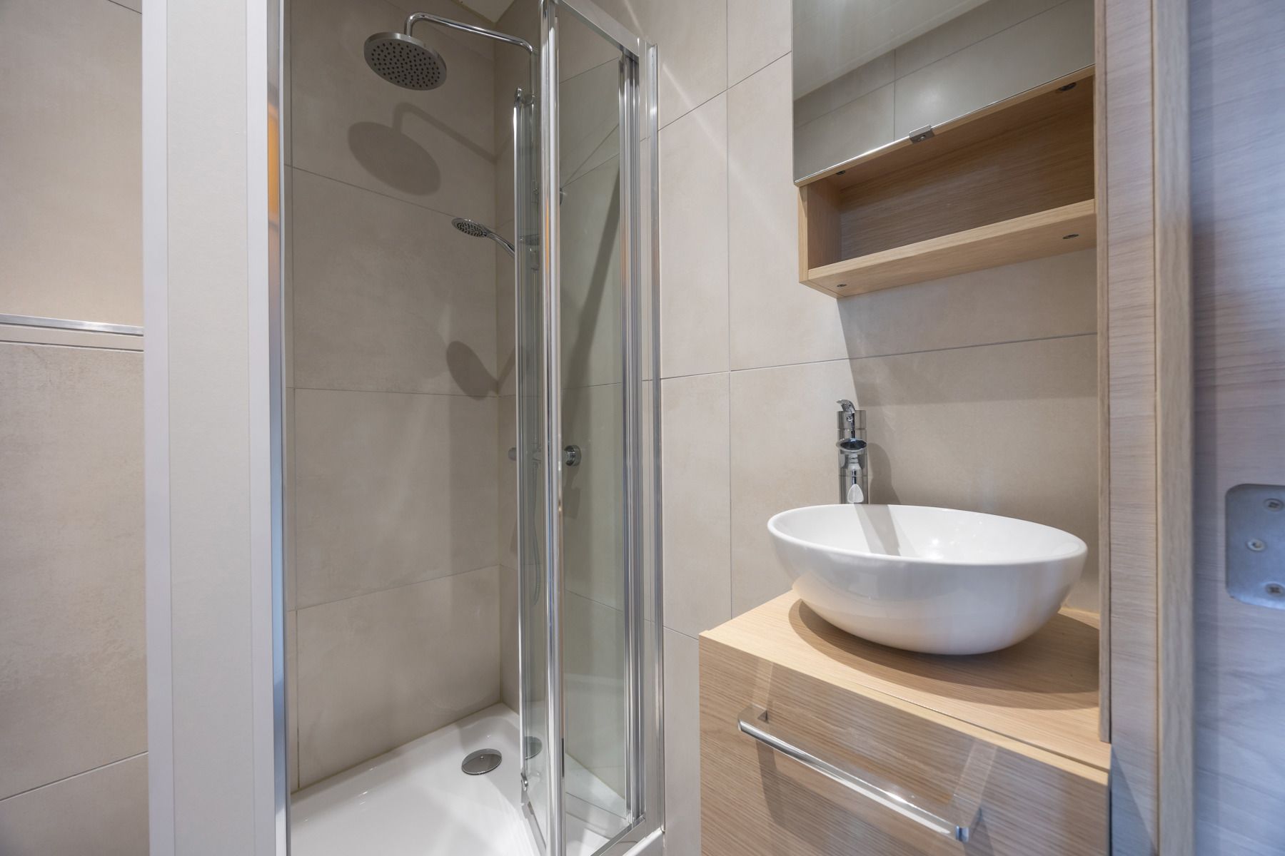 Residentie ROYAL foto 15