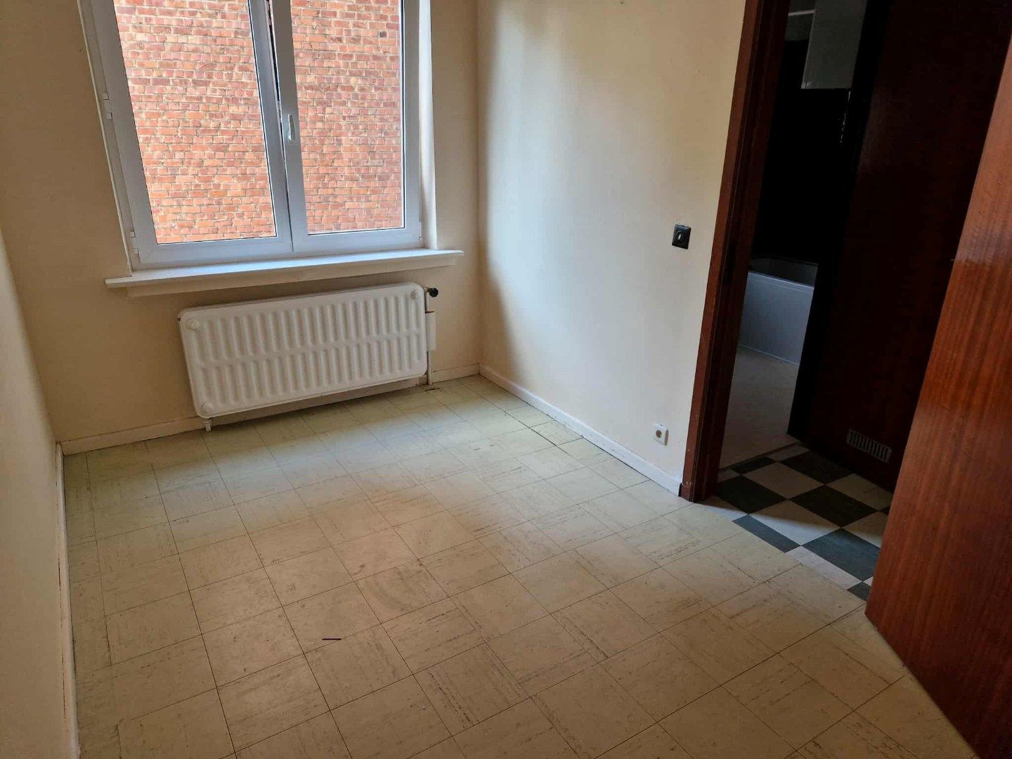 Te koop: gezellig stekje of slimme investering? foto 20