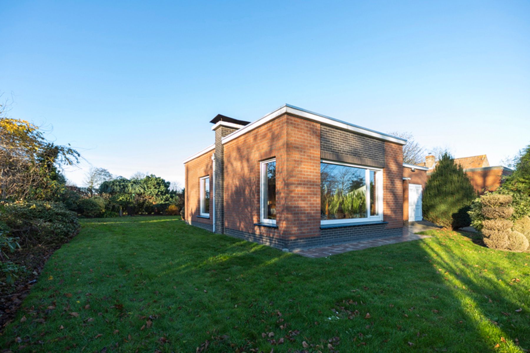 Bungalow te koop foto 29