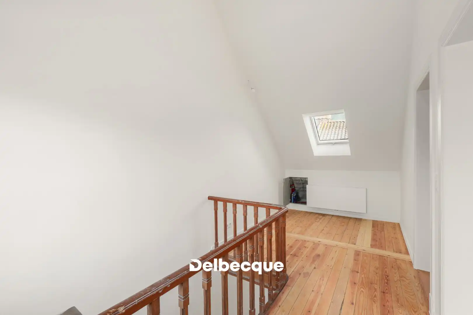 Exclusief "burgerhuis van de toekomst" nabij Groeninge in het hart van Brugge foto 20