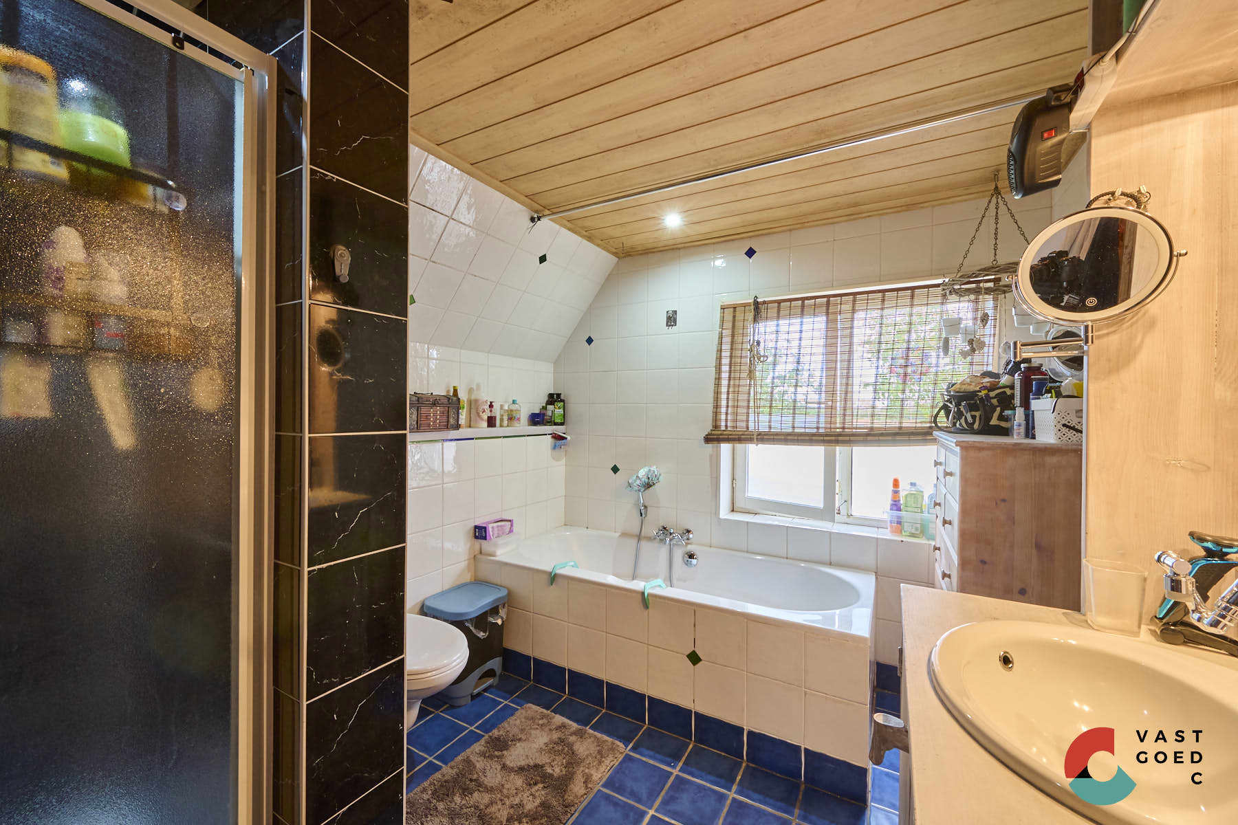 Huis te koop foto 8