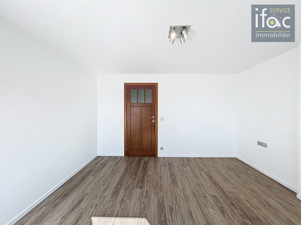 Huis te huur foto 17