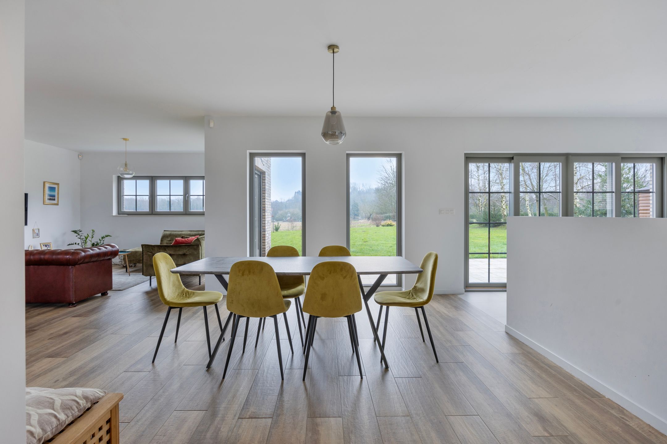 Villa: bouwjaar 2019 foto 6