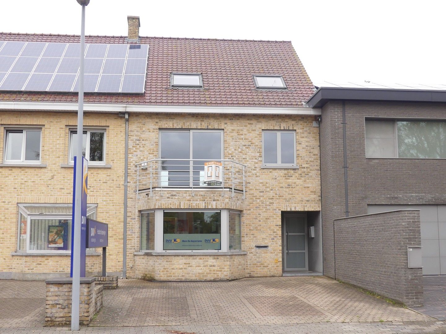 ()=>{if(producerUpdateValueVersion(node),producerAccessed(node),node.value===ERRORED)throw node.error;return node.value} Grauwe Broedersstraat 45/101 - 8600 Diksmuide