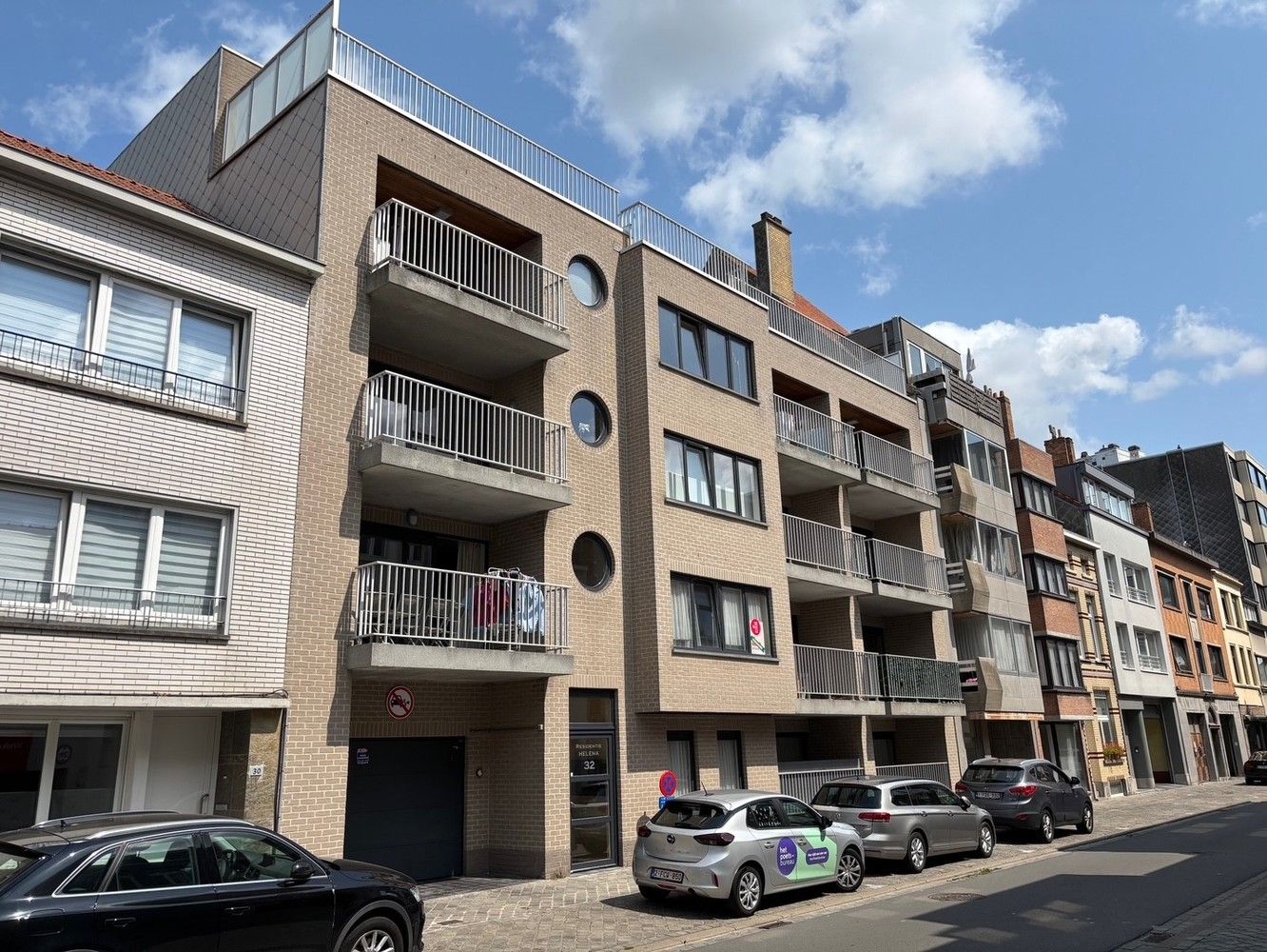 ()=>{if(producerUpdateValueVersion(node),producerAccessed(node),node.value===ERRORED)throw node.error;return node.value} Jules Peurquaetstraat 32/Box 17 - 8400 Oostende