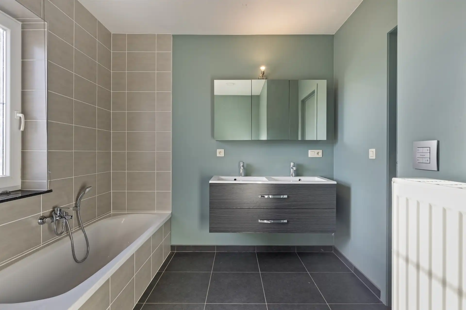 Recente, energiezuinige woning! foto 16