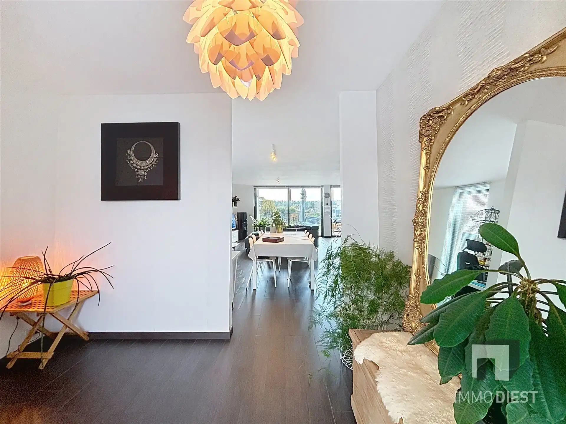 Villa met tiny house op 13are foto 6