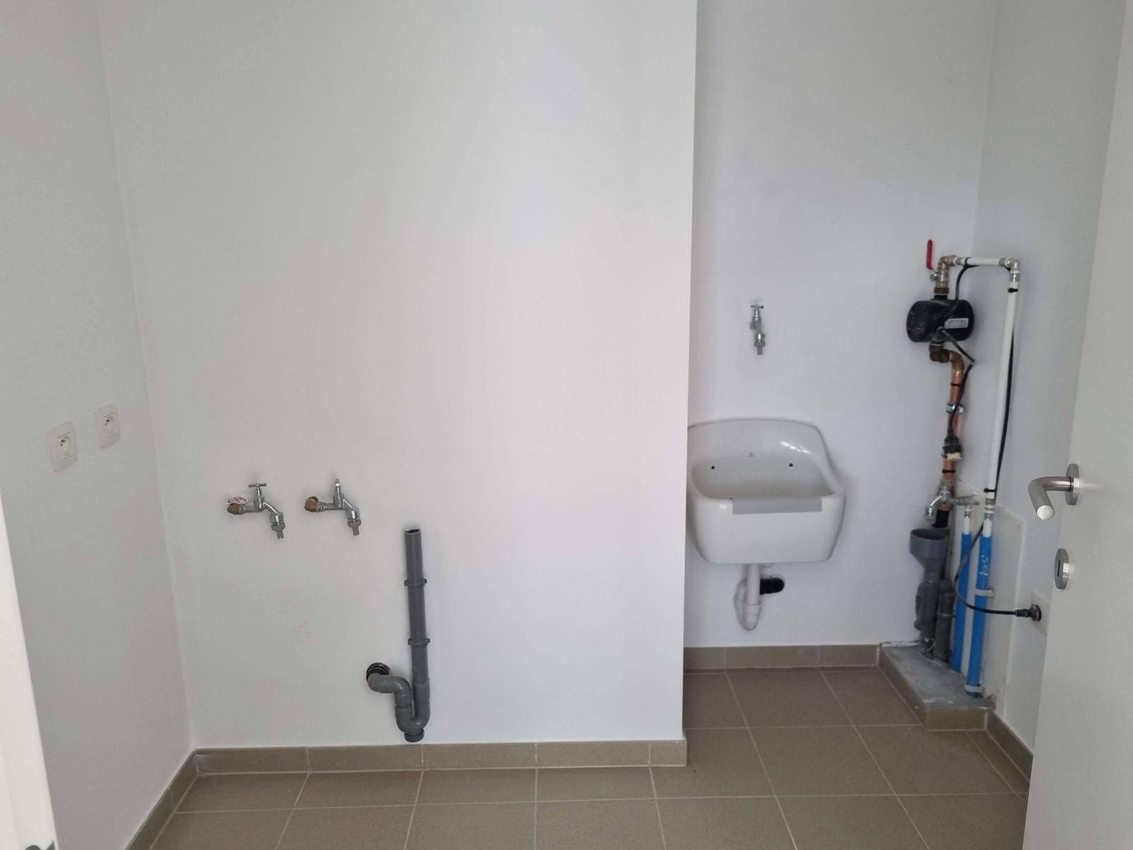 Nieuwbouw met 3 slaapkamers foto 9