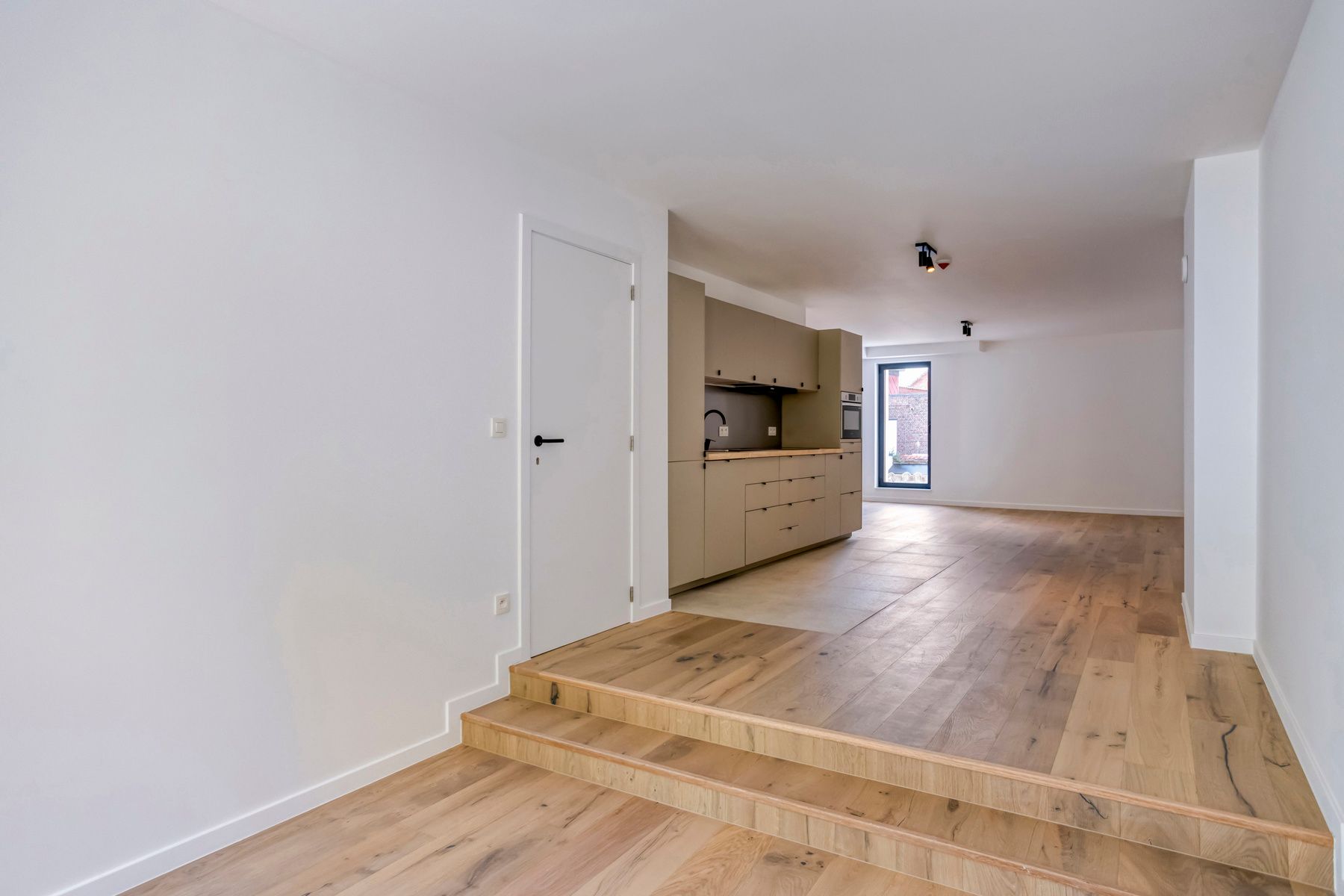 Energetisch wonen te Boortmeerbeek foto 6