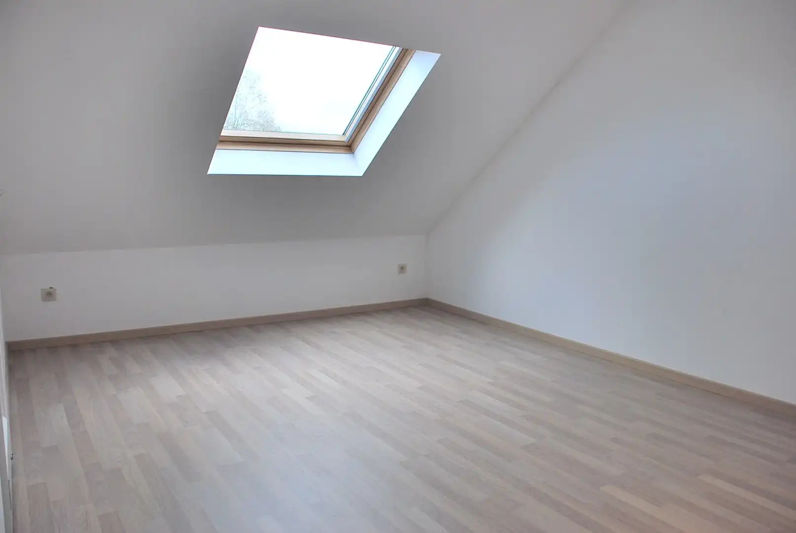 Appartement met 1 slaapkamer foto 8