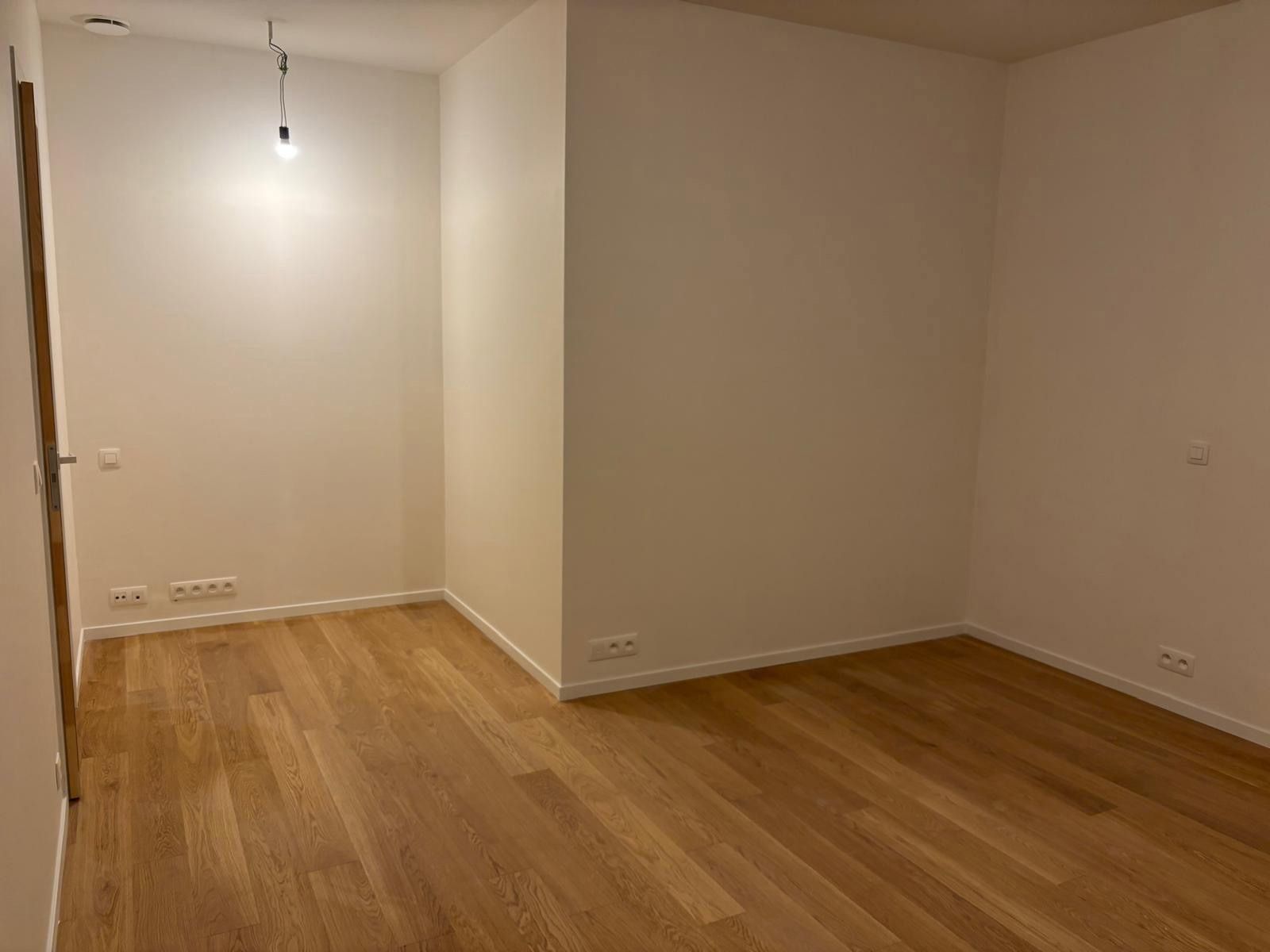 Appartement te huur foto 10