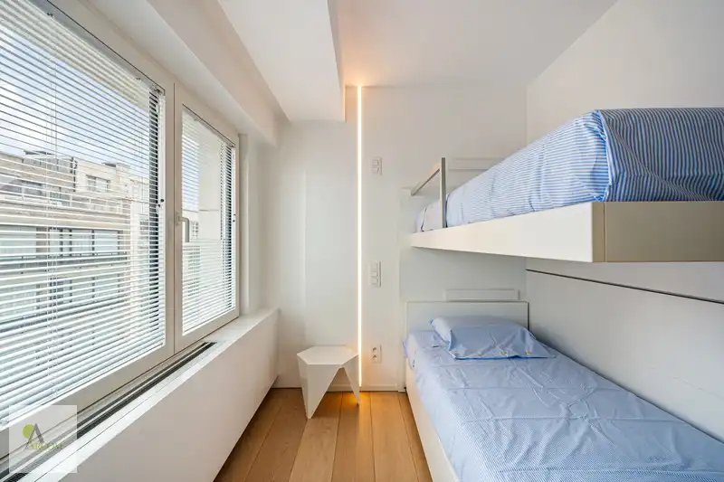 Res.  " De Zeewind  " foto 17