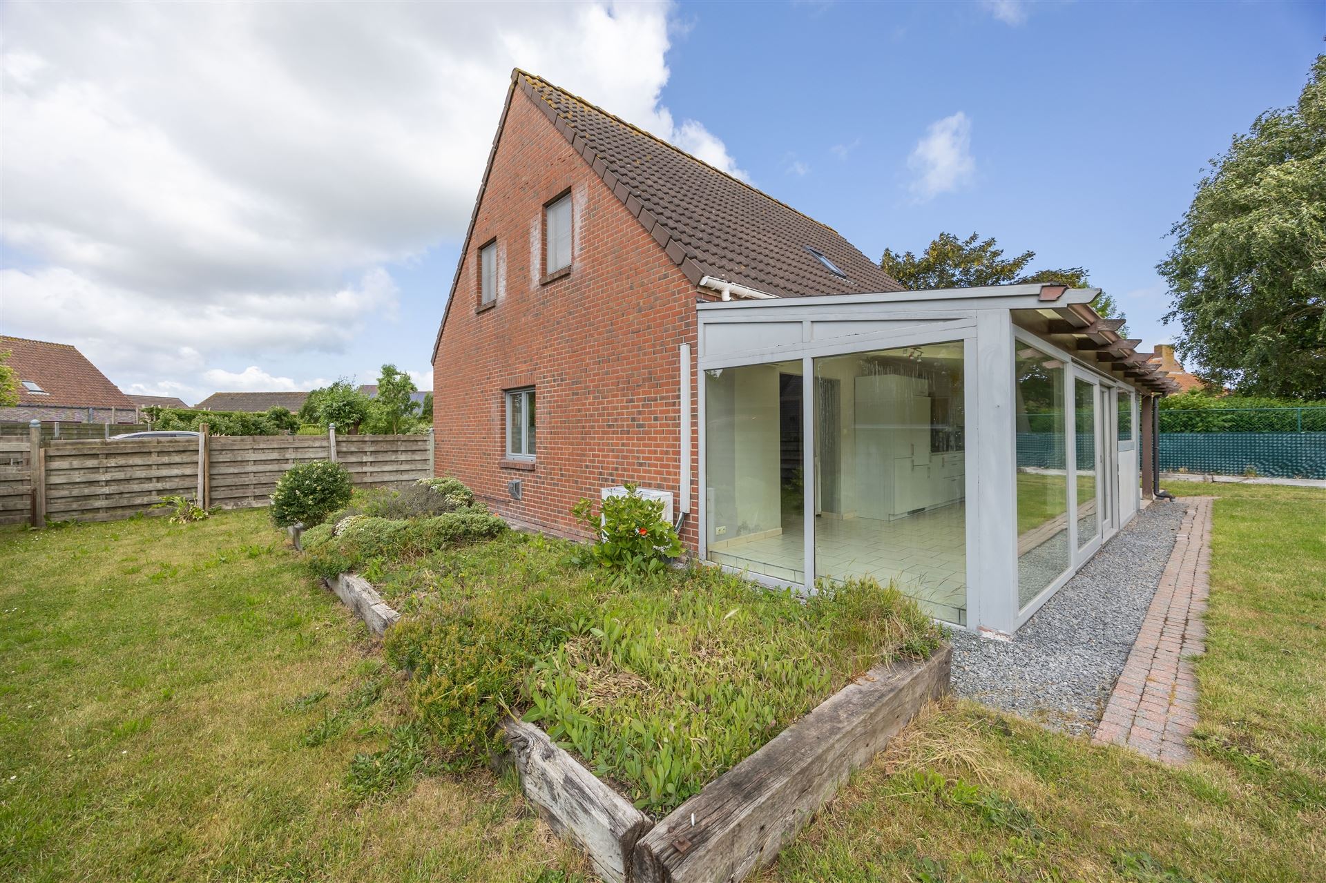 woning foto 29