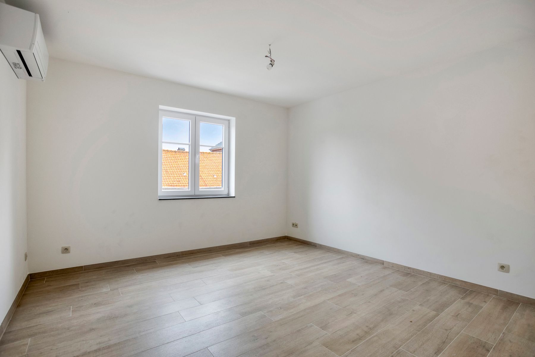 Huis te huur foto 13
