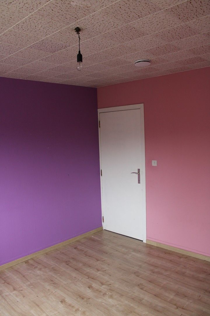 Te huur: Ruime woning met 3 slaapkamers en veel opbergruimte in rustige buurt – Helchteren foto 16