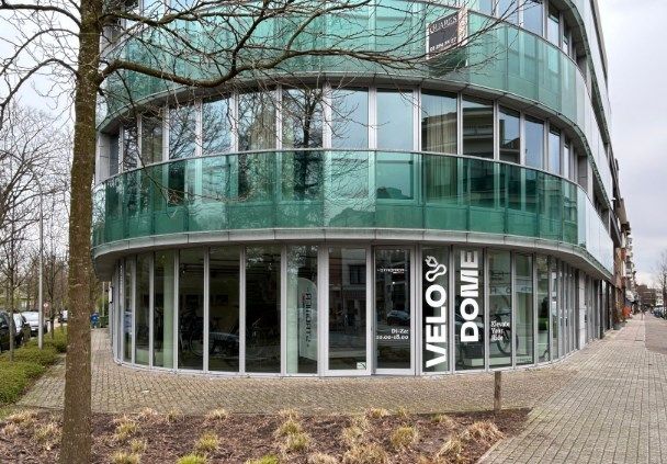  foto {{pictureIndex}}