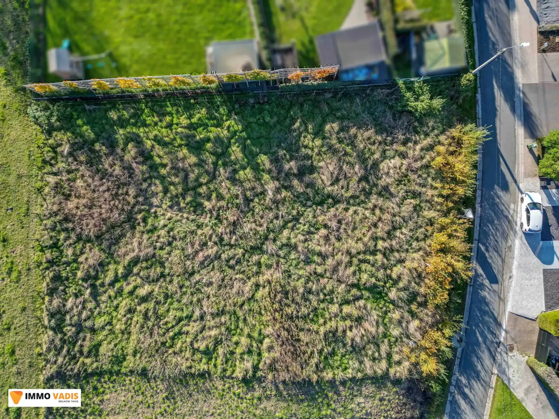 Halfopen nieuwbouw foto 4