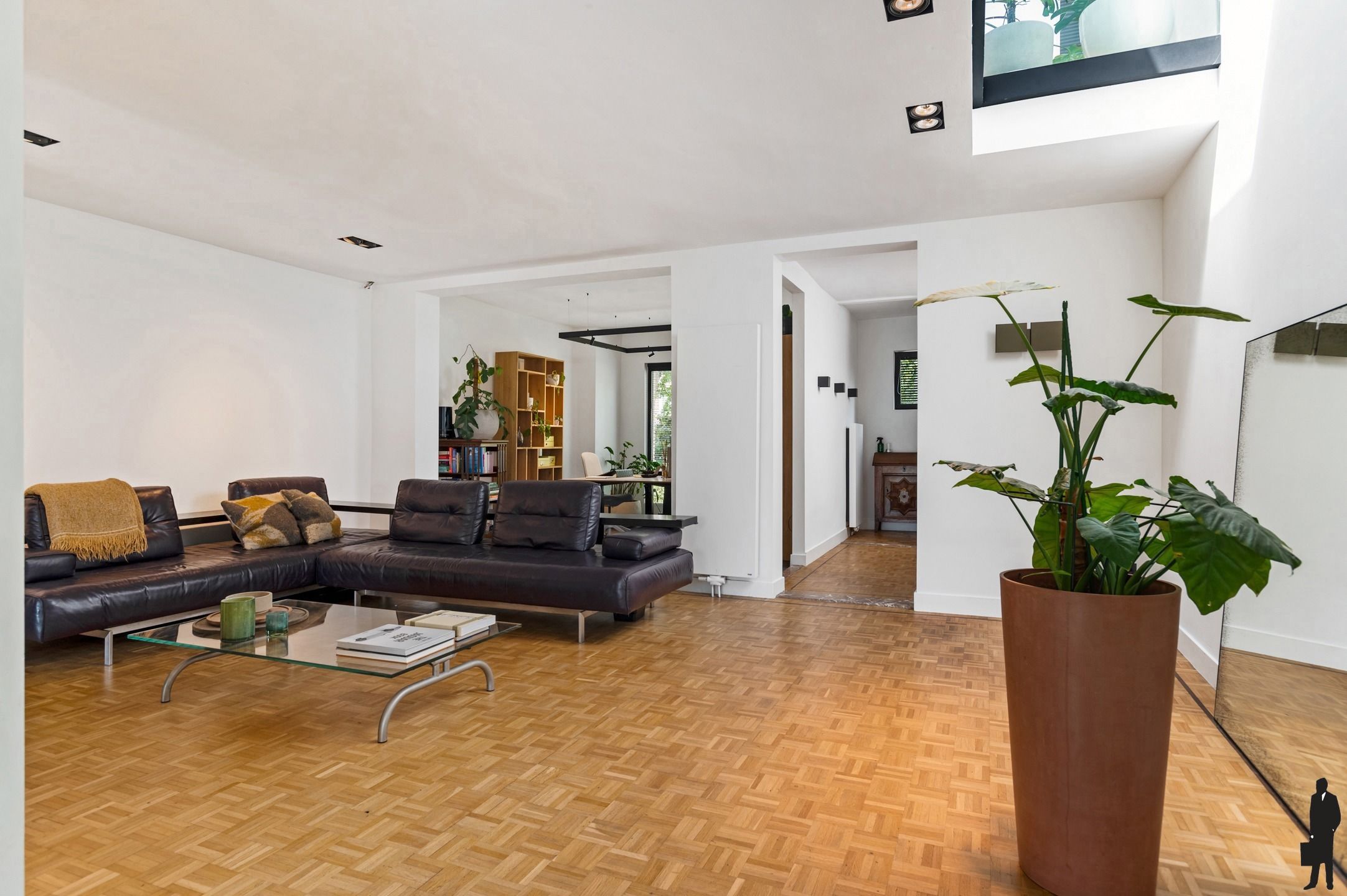 Unieke woning met prachtige tuin in kindvriendelijke buurt foto 21