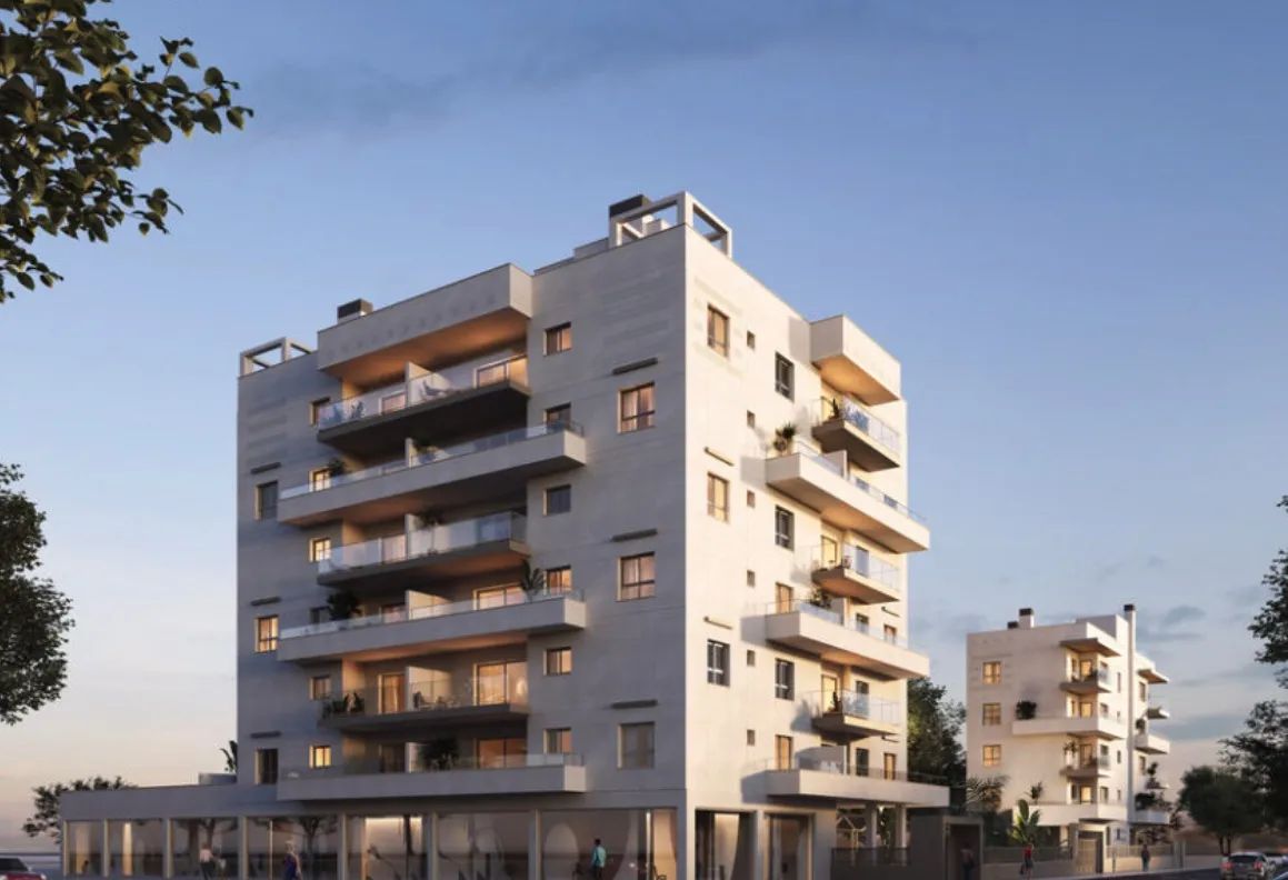 Jouw nieuwe thuis aan zee: stijlvol wonen vlak bij het strand en alle comfort foto 9