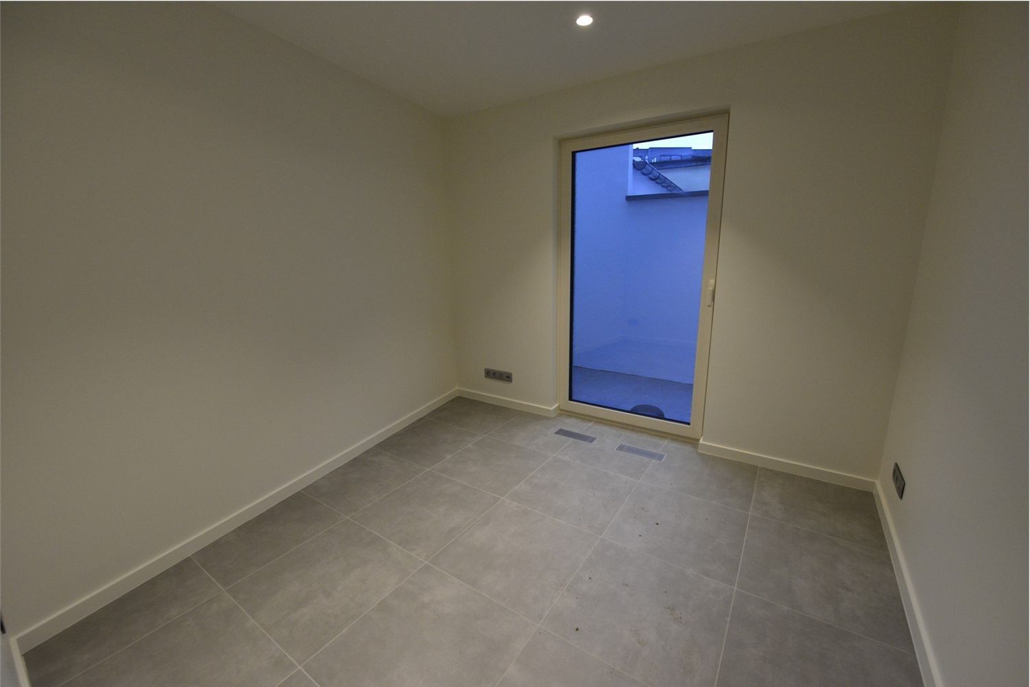 LUXE DUPLEX I CENTRUM PUTTE foto 5