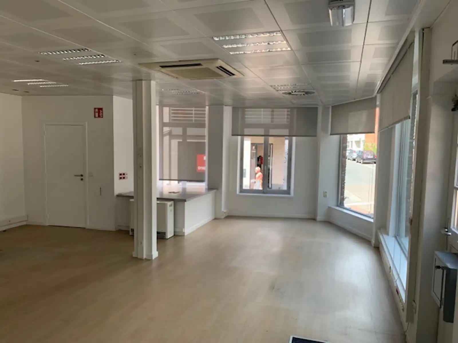 Handelszaak topligging foto 4