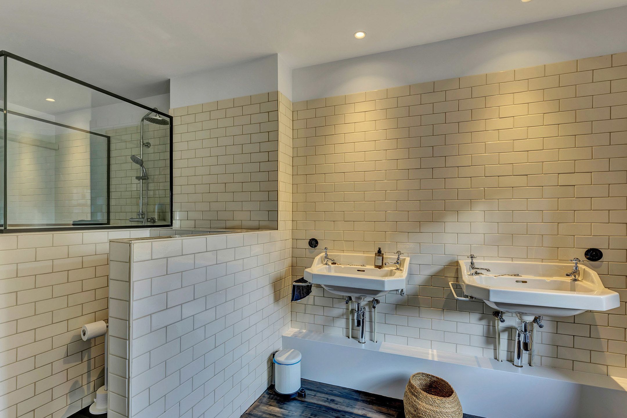 Authentiek gerenoveerd herenhuis in het hart van Aalst foto 19