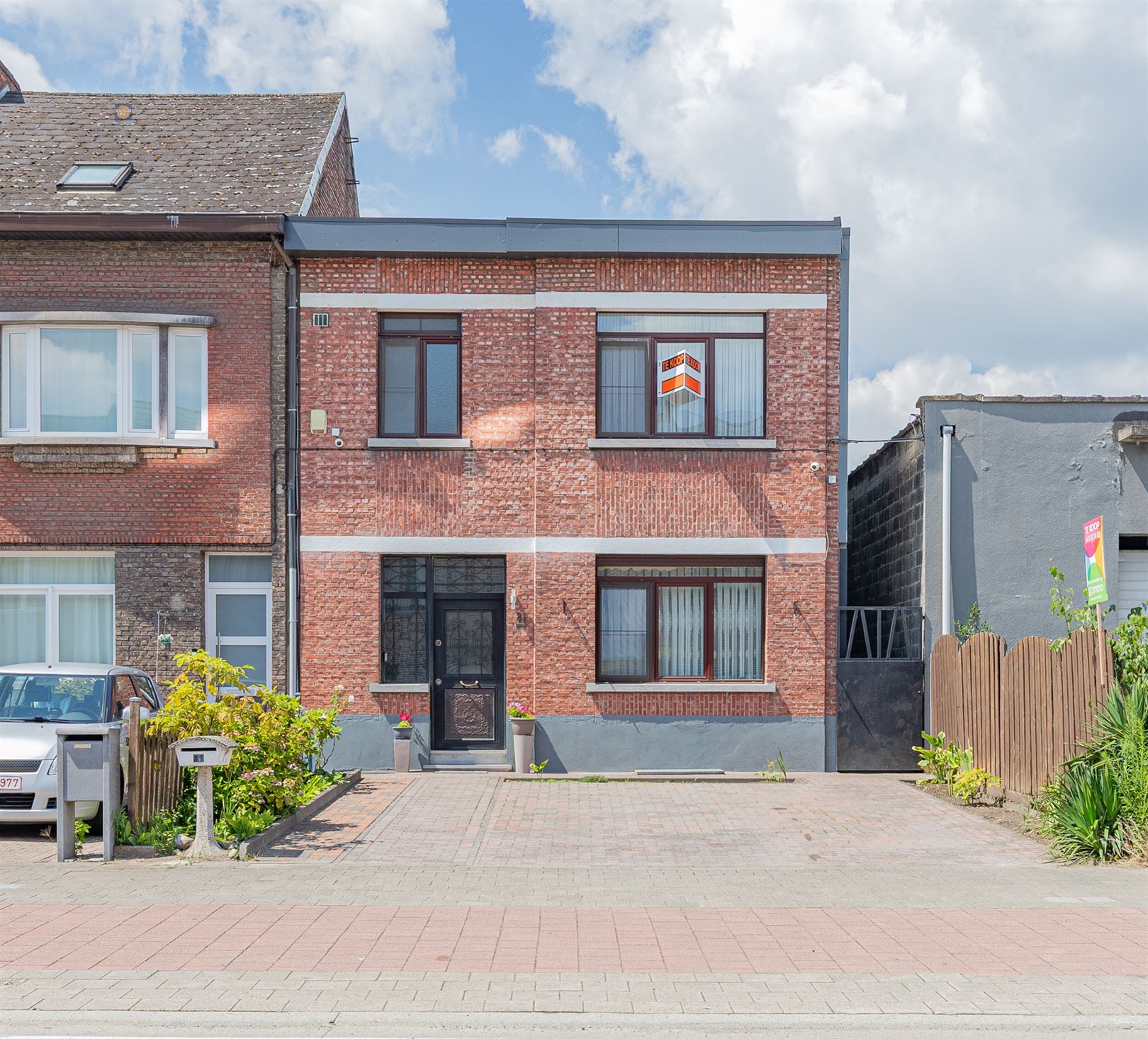 ()=>{if(producerUpdateValueVersion(node),producerAccessed(node),node.value===ERRORED)throw node.error;return node.value} Boomsesteenweg 81 - 2830 WILLEBROEK