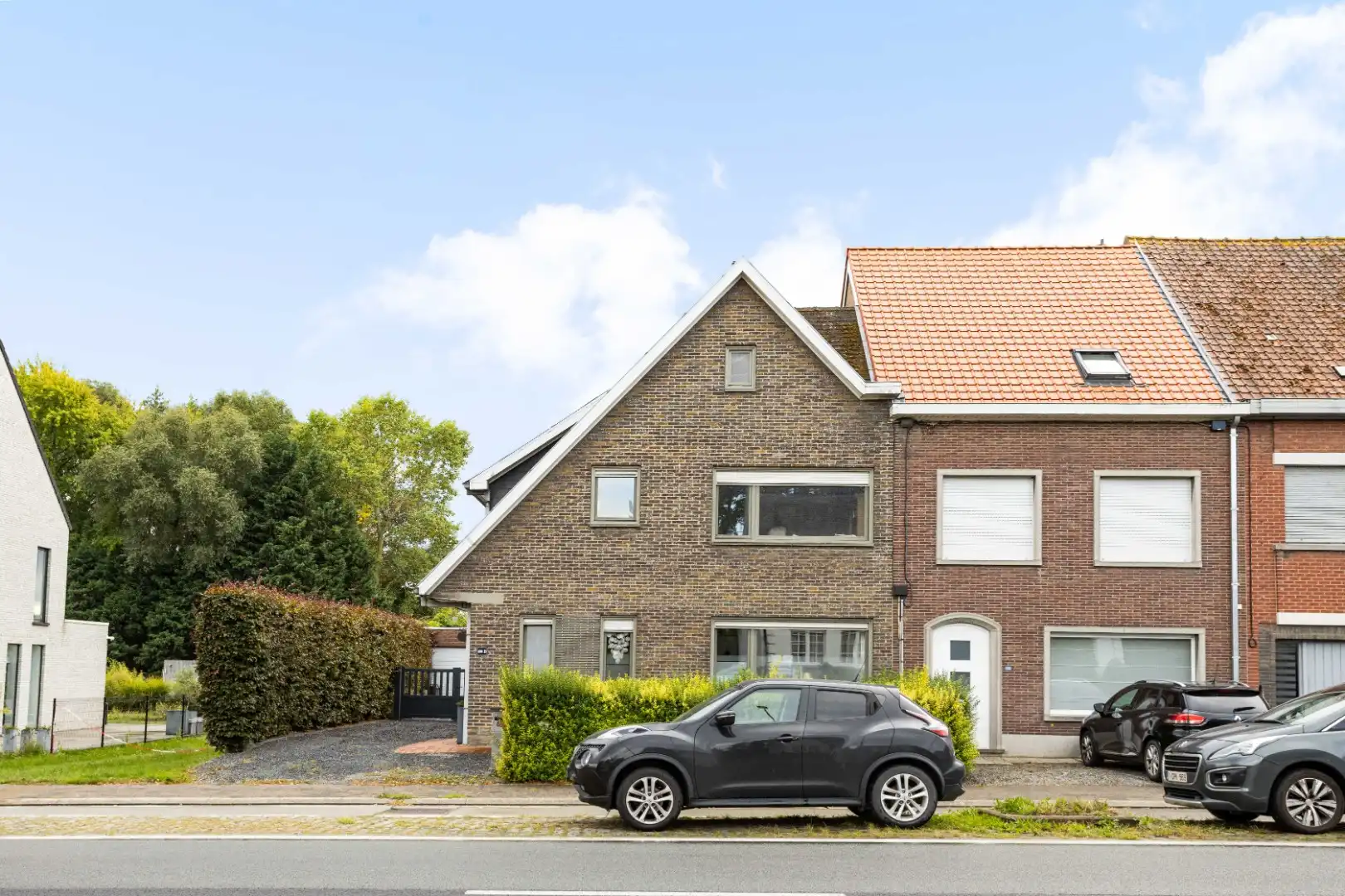 Super toffe instapklare woning met prachtige zonnige verzichten foto 5