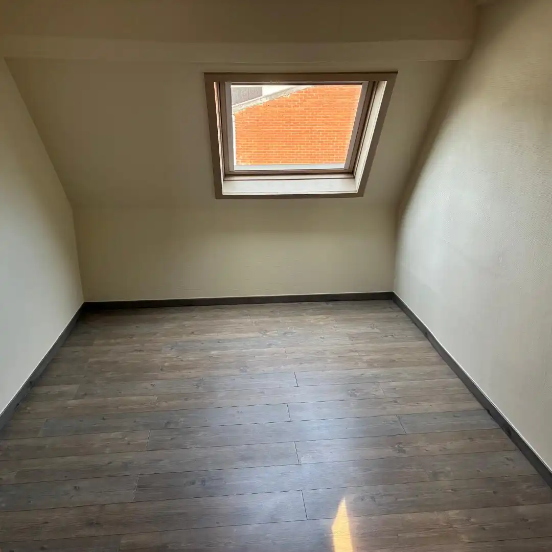 Gezellige woning te huur in Bikschote 🏡 foto 15