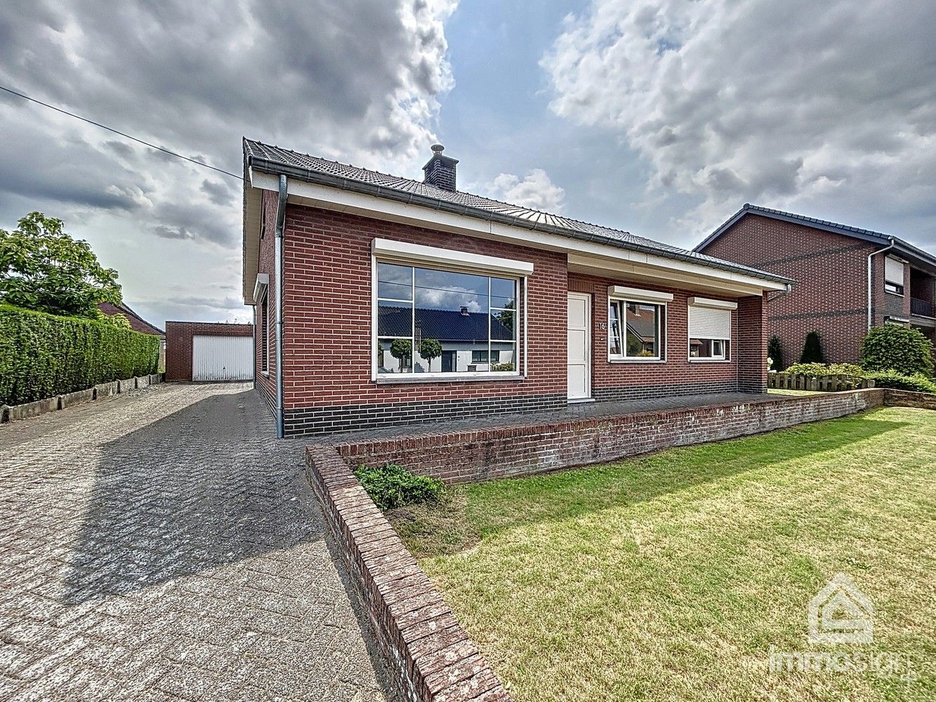 ()=>{if(producerUpdateValueVersion(node),producerAccessed(node),node.value===ERRORED)throw node.error;return node.value} Leemskuilenstraat 16 - 3950 Bocholt