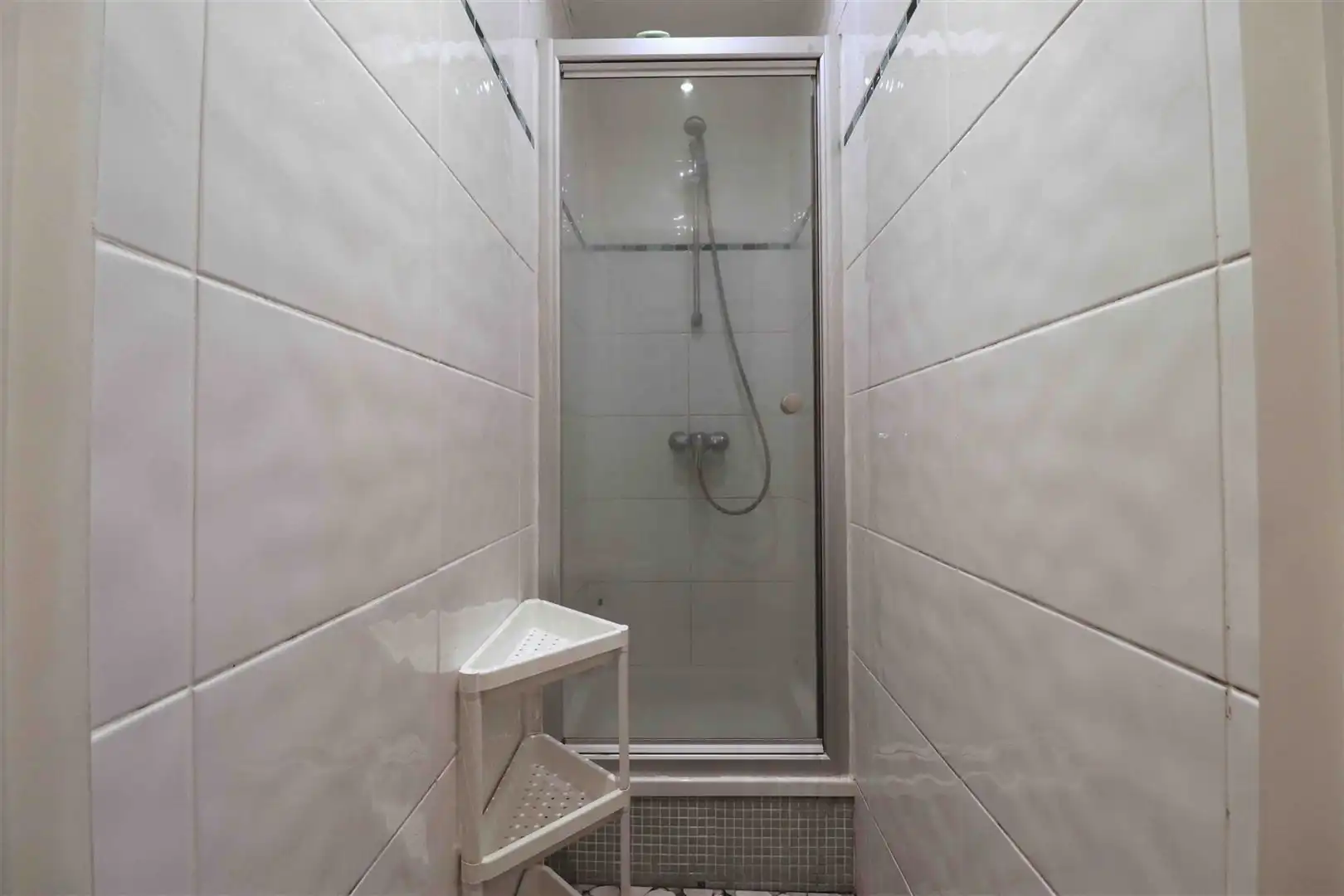 Charme appartement aan KMSKA foto 9