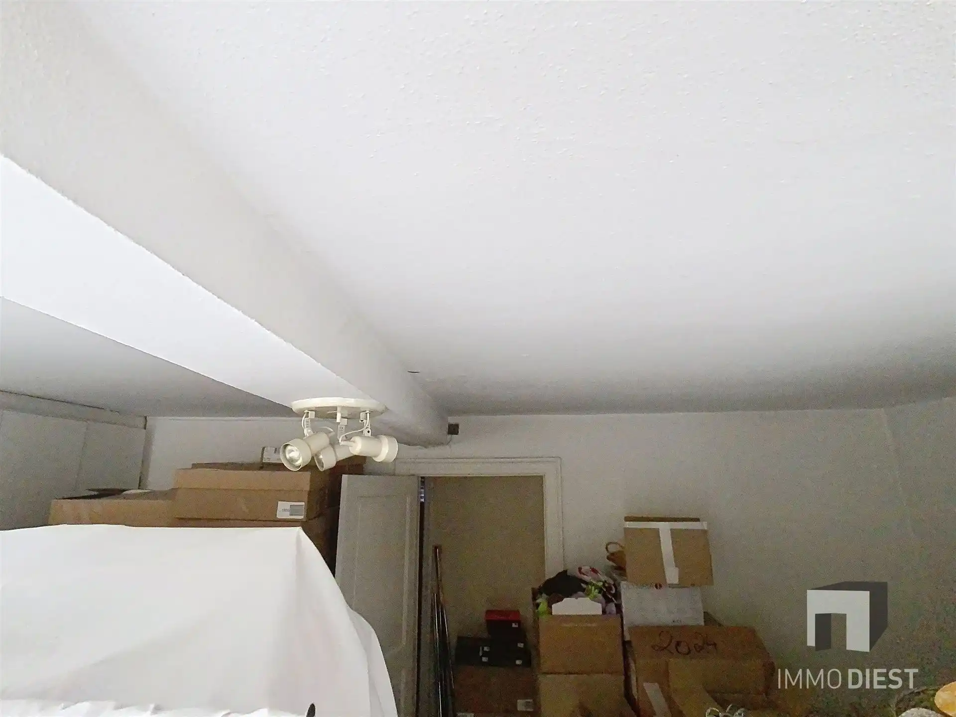 Buitenkans: koop aan bodemprijs, doe een bod !!  foto 32