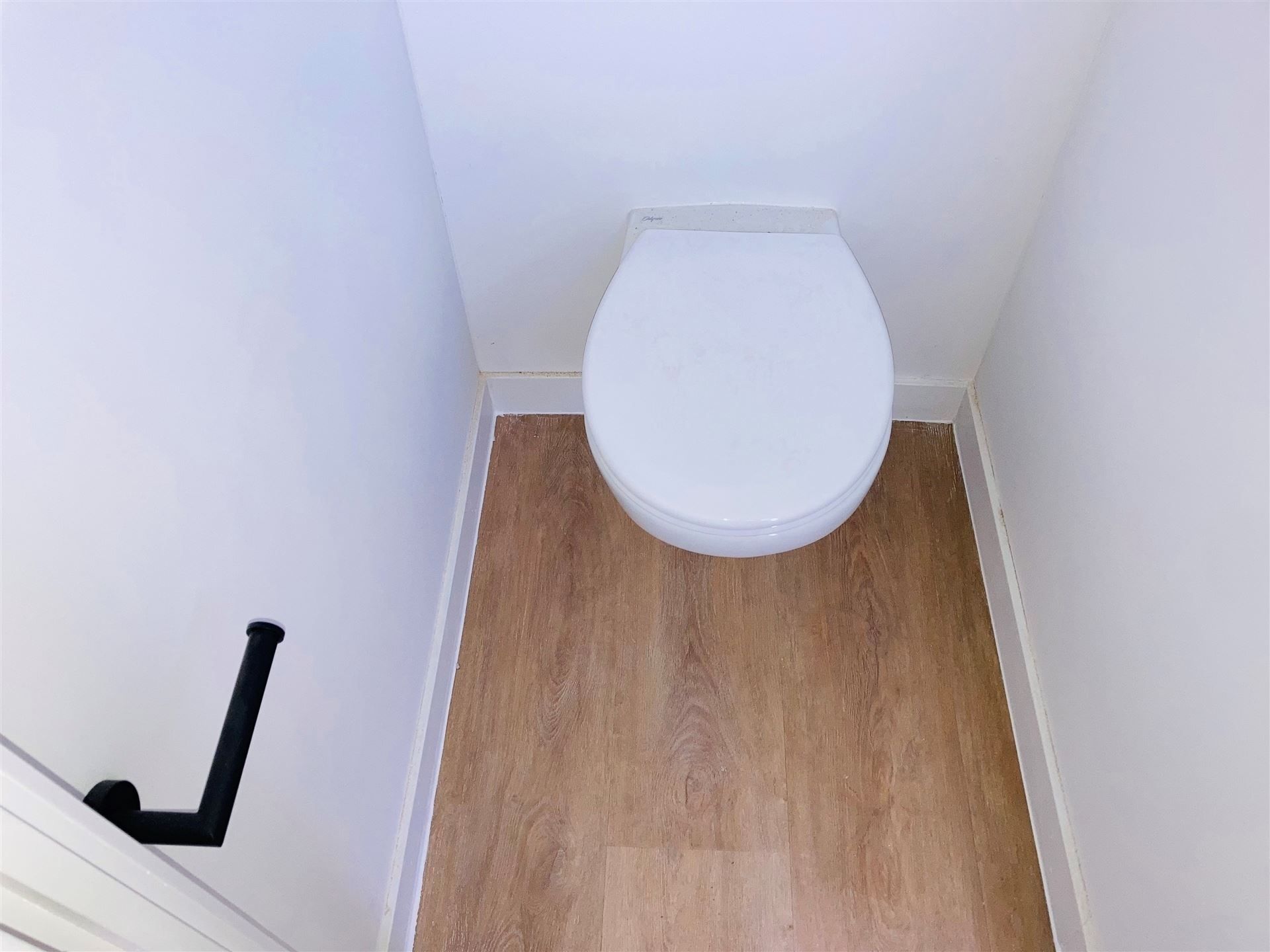 Gerenoveerde woning - Vlakbij CEE Wijk  foto 24