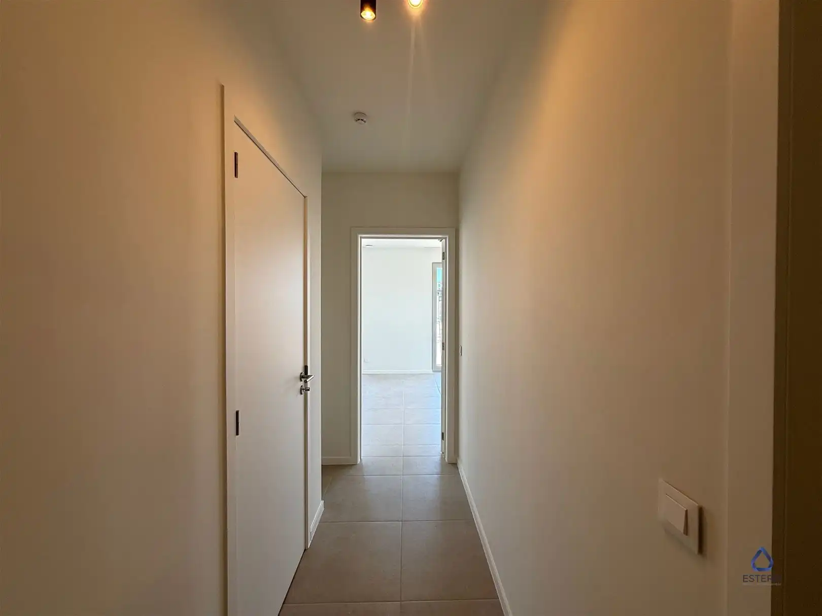 Nieuwbouwappartement met zicht op't Galgenweel foto 4