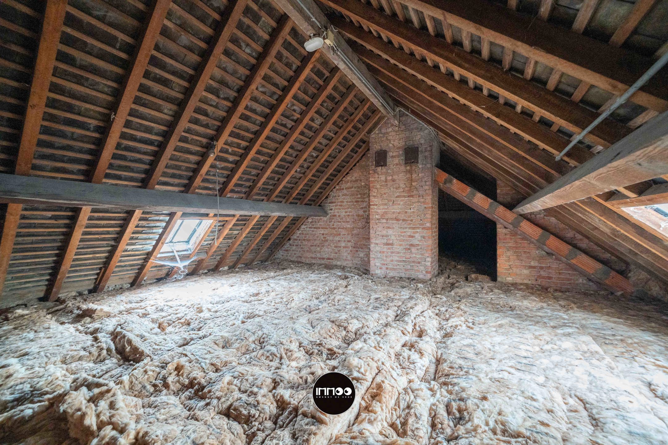 Huis te koop foto 25