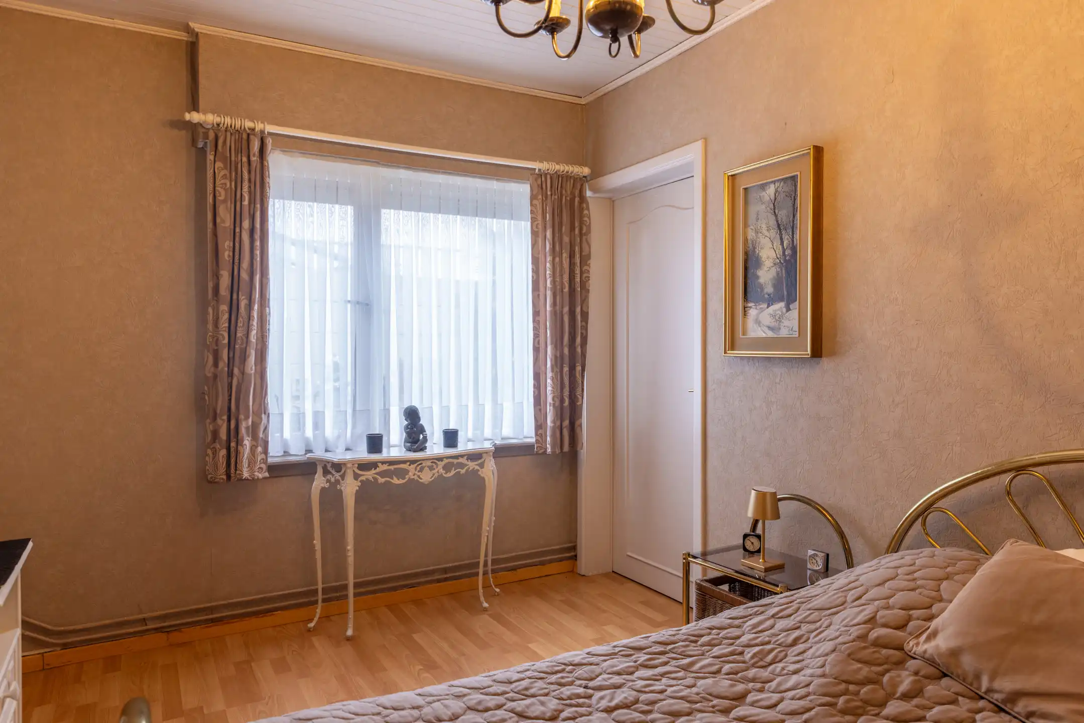 Charmante woning in het pittoreske Weert foto 15