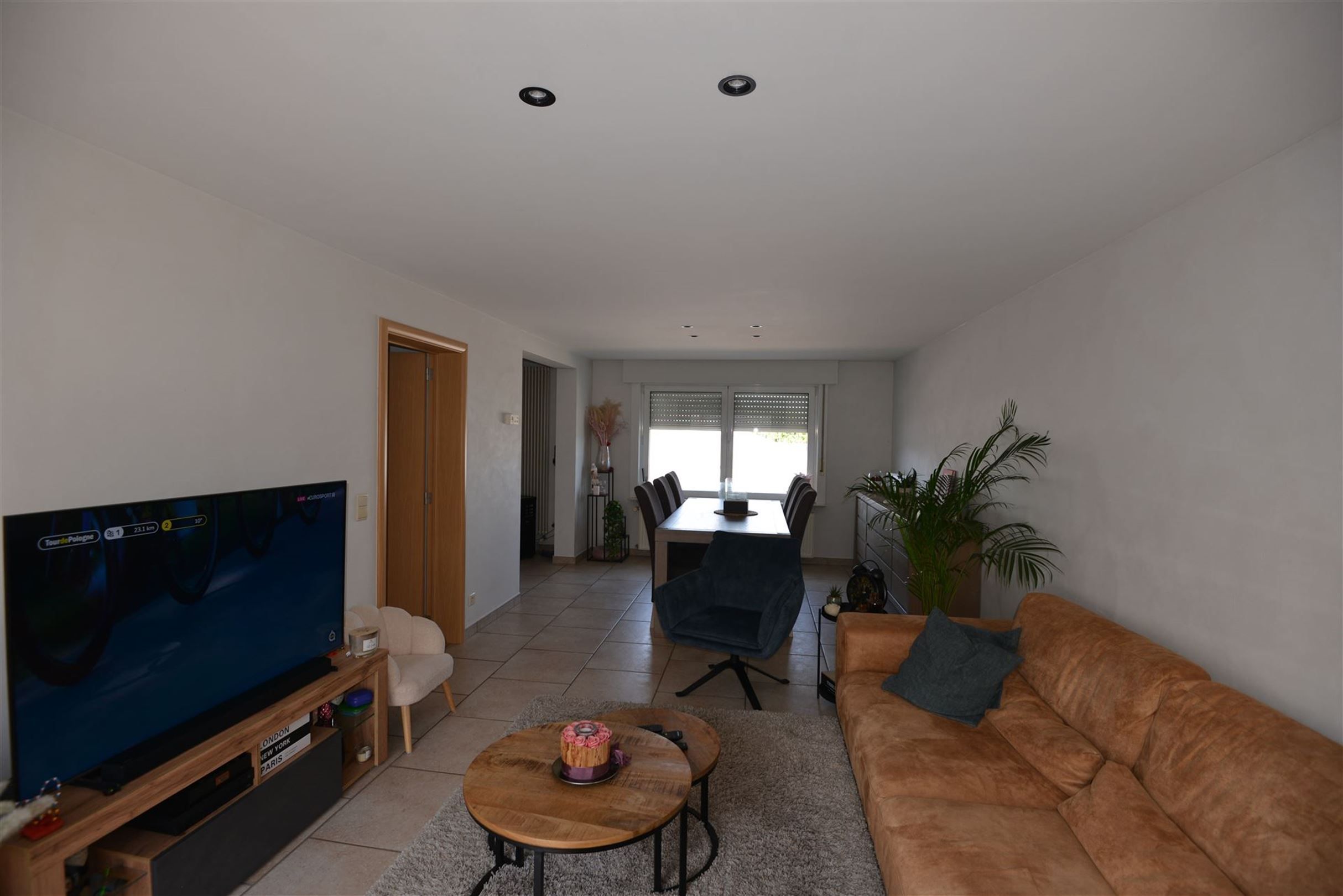 appartement foto 6