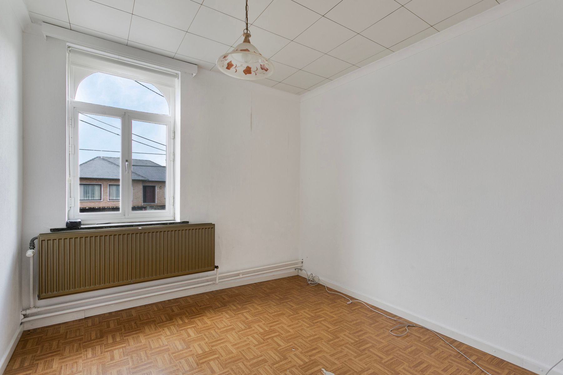 TE RENOVEREN WONING MET 3 SLK OP 10A89CA TE DIEPENBEEK foto 24