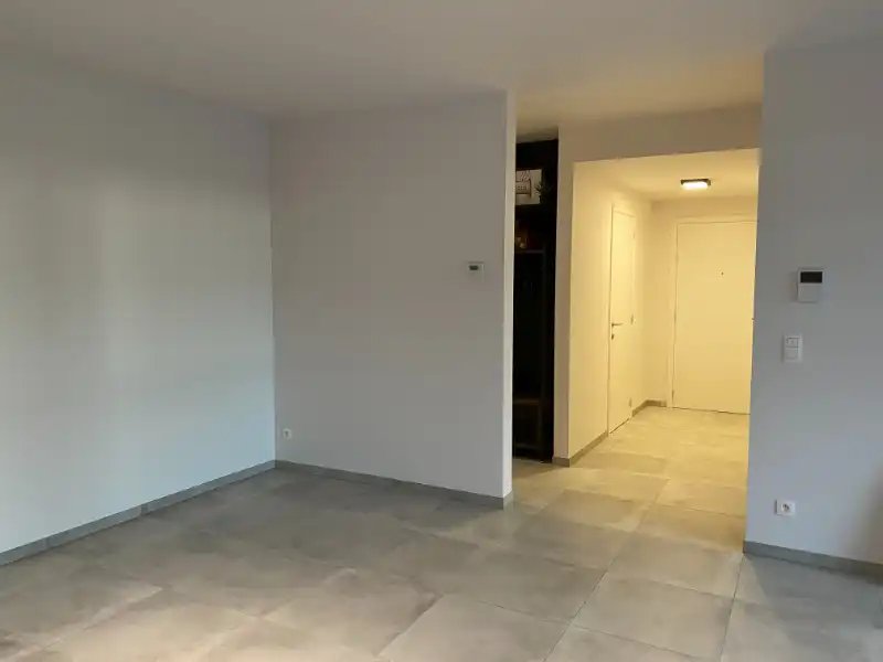 Instapklaar 2 slaapkamer appartement foto 7