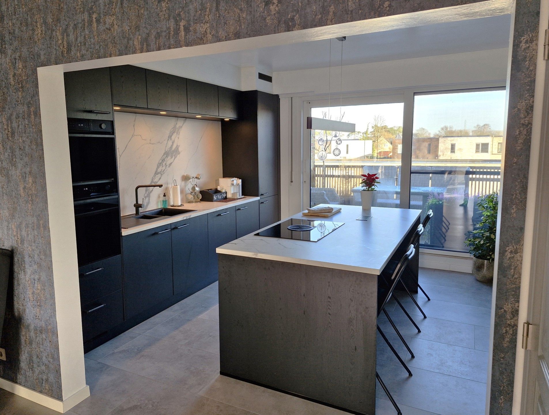 Appartement te koop foto 6