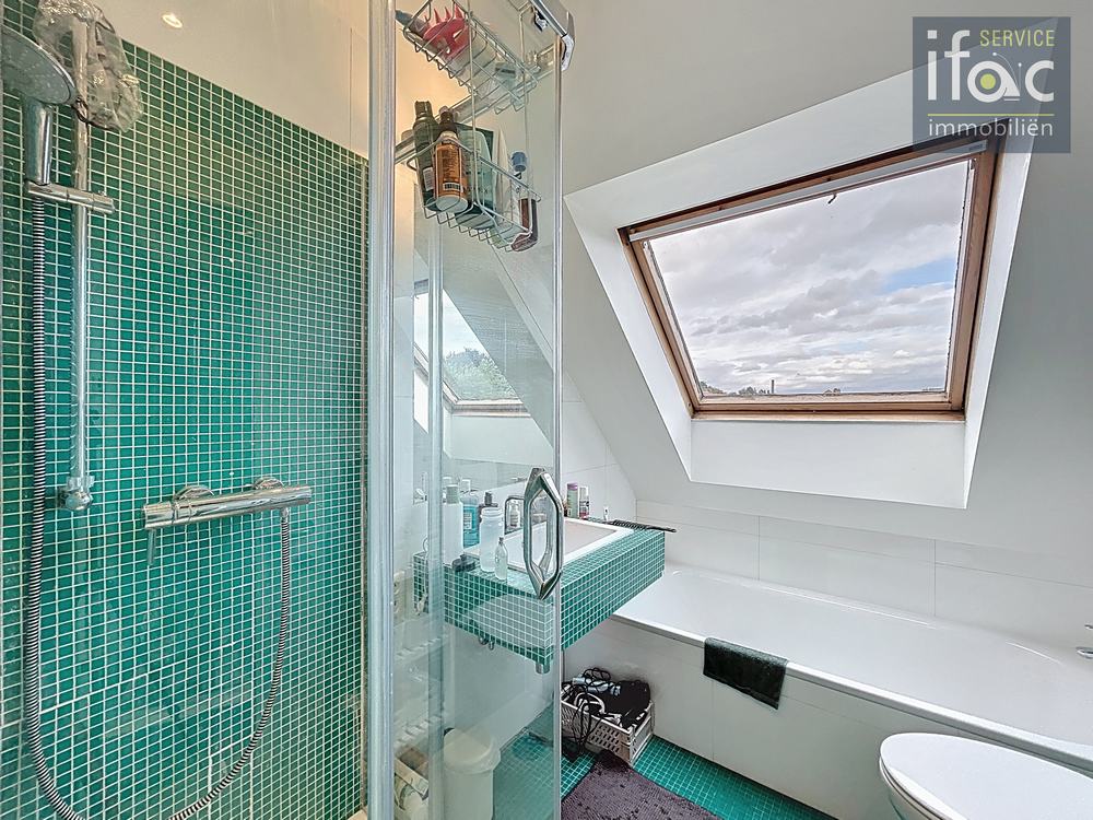 Appartement te huur foto 11