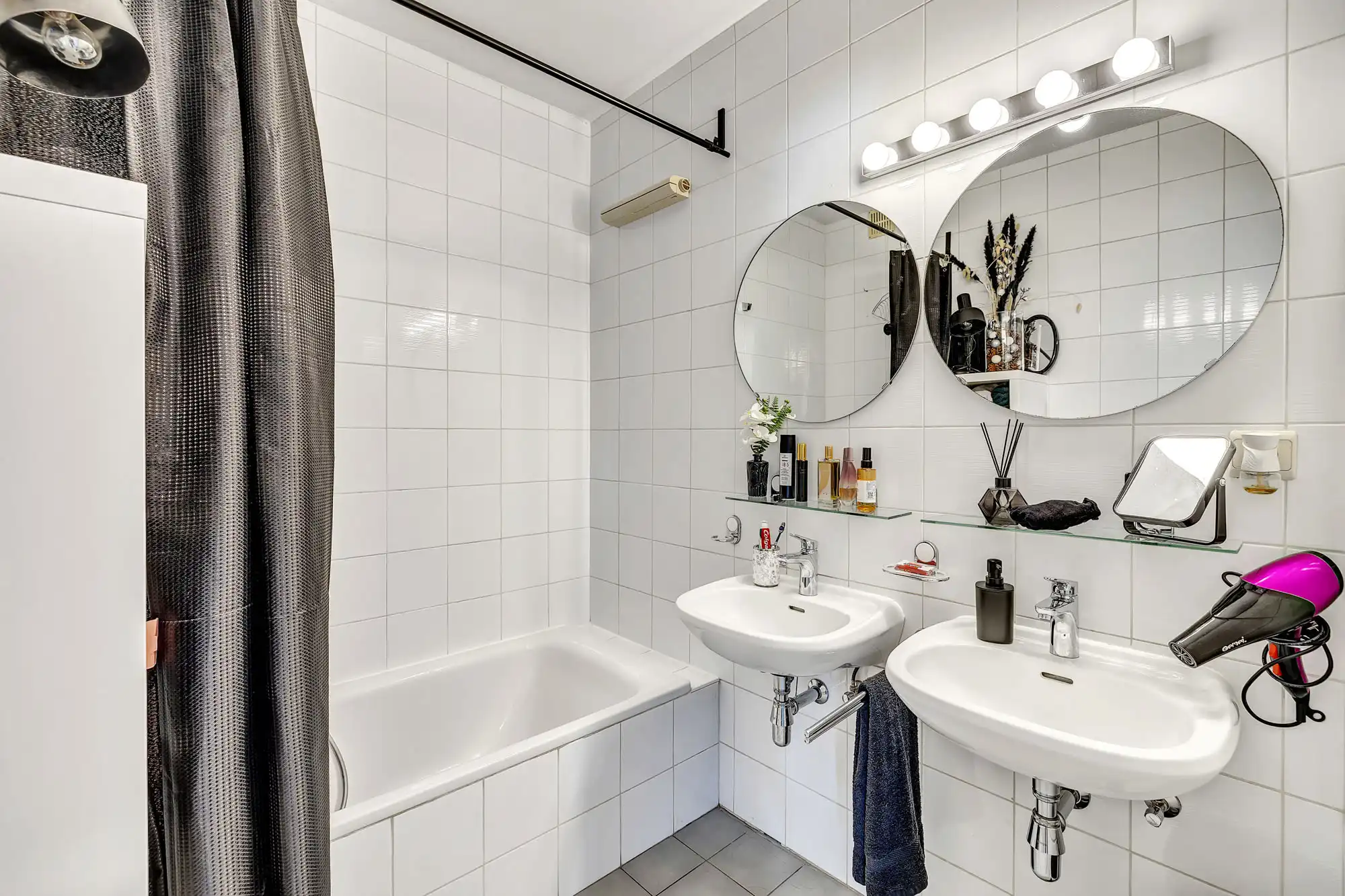 Opbrengsteigendom te koop in Vlezenbeek! foto 28