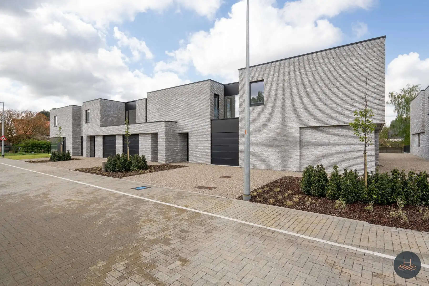 Uniek gelegen BEN woning in landelijke woonwijk  foto 27