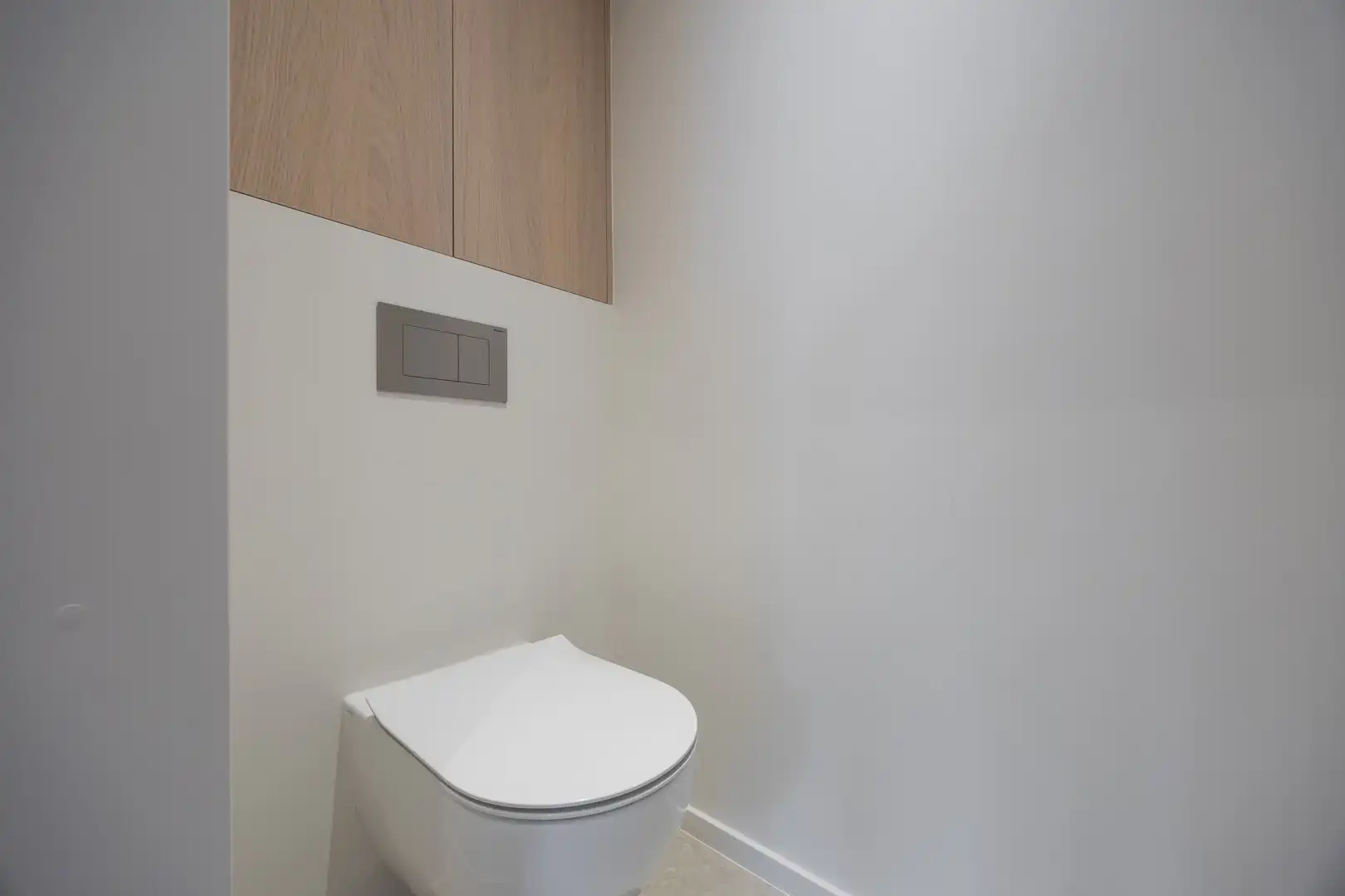 Appartement te koop foto 22