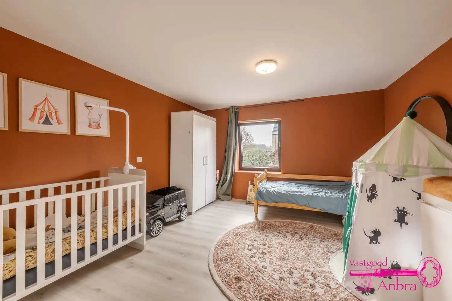 Huis te koop foto 17